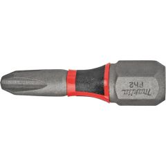 Torsion vij. nas. Impact Premier PH2(ozek) 25mm