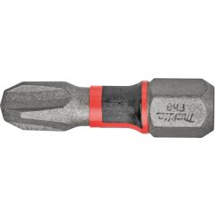 Torsion vij. nas. Impact Premier PH3 25mm