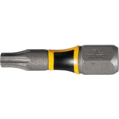 Torsion vij. nas. Impact Premier T15 25mm
