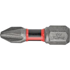 Torsion vij. nas. Impact Premier PH2 25mm (15kos)