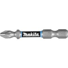 Torsion vij. nas. Impact Premier PZ2 50mm dvojni