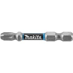 Torsion vij. nas. Impact Premier PZ3 50mm dvojni