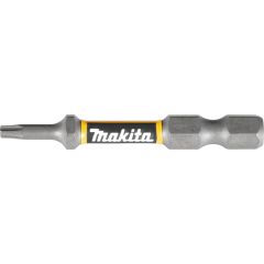 Torsion vij. nas. Impact Premier T10 50mm dvojni