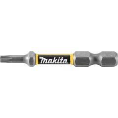 Torsion vij. nas. Impact Premier T15 50mm dvojni