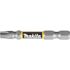 Torsion vij. nas. Impact Premier T30 50mm dvojni