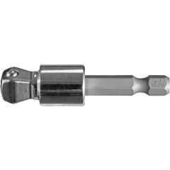 Impact Premier nagibni adapter za natične ključe 50mm SQ3/8