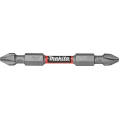 Dvostranski tors.vij.nas. Impact Premier PH2 65
