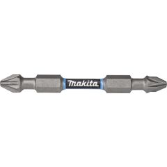 Dvostranski tors.vij.nas. Impact Premier PZ2 65
