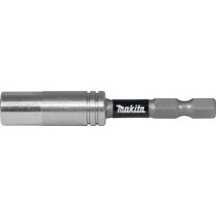 Torzijski adapter Impact Premier za nastavke 68mm 1/4Hex