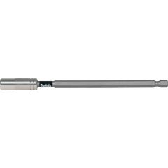 Torzijski adapter Impact Premier za nastavke 150mm 1/4Hex