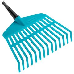 combisystem grablje, 27 cm