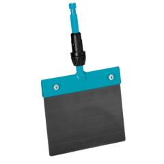combisystem strgalo za led 15