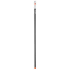 combisystem aluminijasto držalo 130 cm