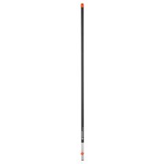 combisystem Aluminijasto držalo 150 cm