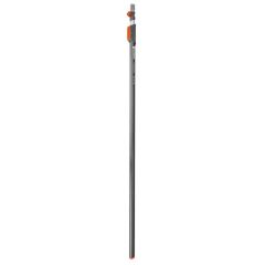 combisystem iztezno držalo 160 – 290 cm