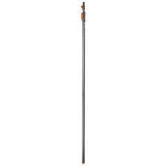 combisystem iztezno držalo 210 – 390 cm