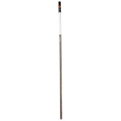 combisystem leseno držalo 150 cm