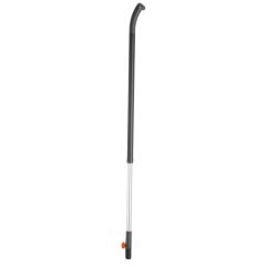 combisystem ErgoLine aluminijasto držalo 130 cm