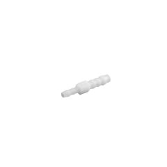 GARDENA reducirni kos 6-4 mm