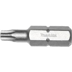Torx vijačni nastavek