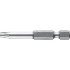 Torx vijačni nastavek