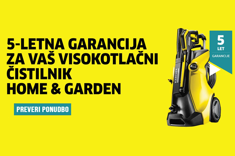 https://karcher.terminal1.eu/dom-in-vrt/visokotlacni-cistilniki.html