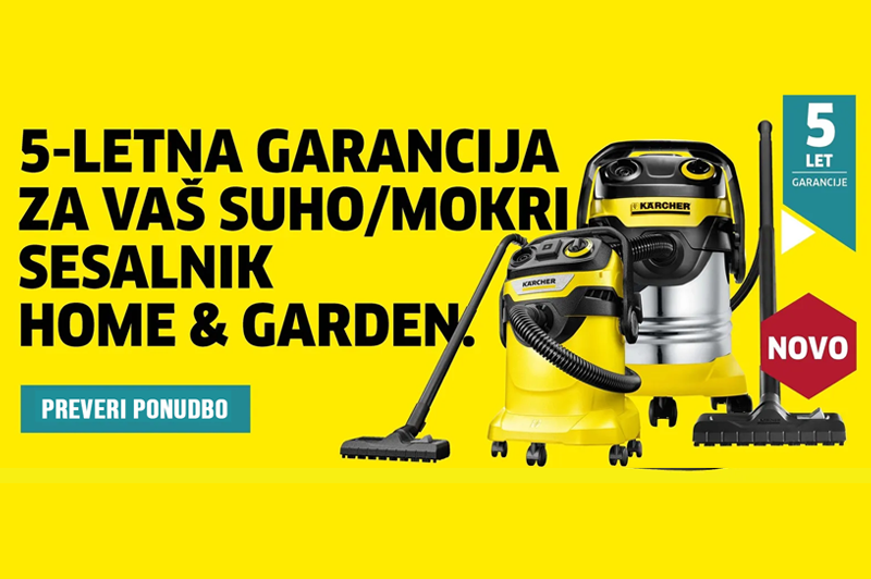 https://karcher.terminal1.eu/dom-in-vrt/sesalniki-za-suhomokro-sesanje.html